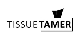 TISSUE TAMER trademark