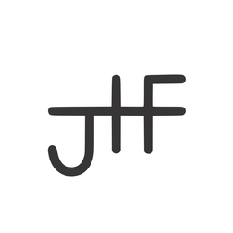 JHF trademark