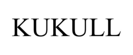 KUKULL trademark