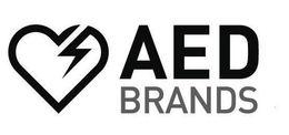 AED BRANDS trademark