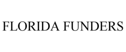 FLORIDA FUNDERS trademark