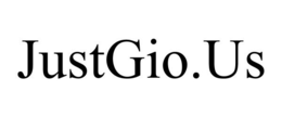 JUSTGIO.US trademark