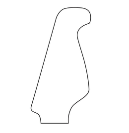 LogoMark trademark