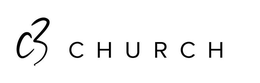 C3 CHURCH trademark