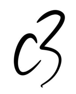 C3 trademark