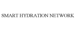 SMART HYDRATION NETWORK trademark