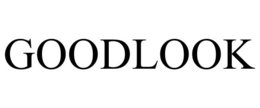GOODLOOK trademark