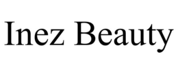 INEZ BEAUTY trademark