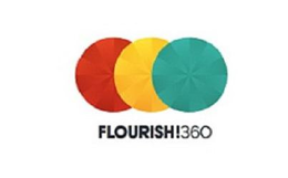 FOURISH!360 trademark