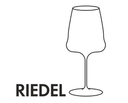RIEDEL trademark