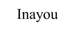 INAYOU trademark
