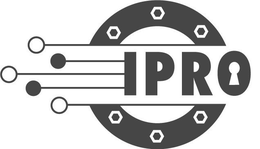 IPRO trademark