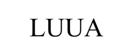 LUUA trademark