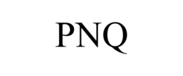 PNQ trademark