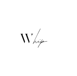 WHIP trademark