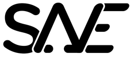 S trademark