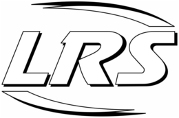 LRS trademark
