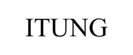 ITUNG trademark