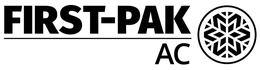 FIRST-PAK AC trademark