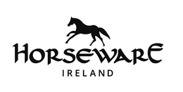 HORSEWARE IRELAND trademark