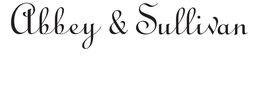 ABBEY & SULLIVAN trademark