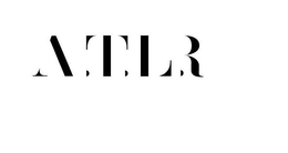 A.T.L.R trademark