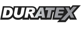 DURATEX trademark