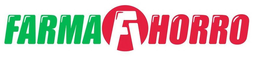 FARMA AHORRO trademark