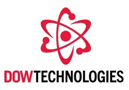 DOWTECHNOLOGIES trademark