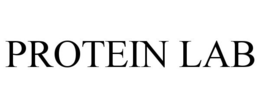 PROTEIN LAB trademark