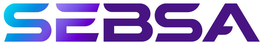 SEBSA trademark