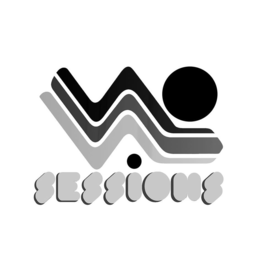 SESSIONS trademark