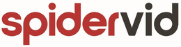 SPIDERVID trademark