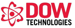 DOW TECHNOLOGIES trademark