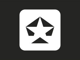 LogoMark trademark