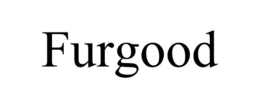 FURGOOD trademark