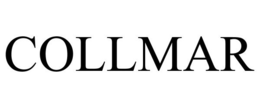 COLLMAR trademark