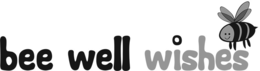 BEE WELL WISHES trademark