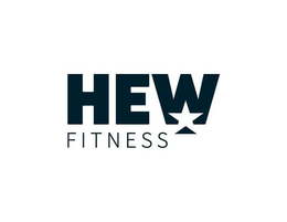 HEW FITNESS trademark
