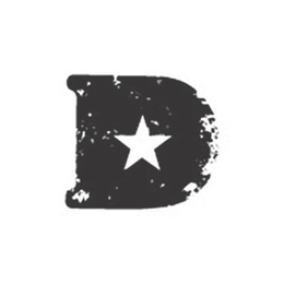 D trademark