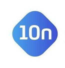 10N trademark