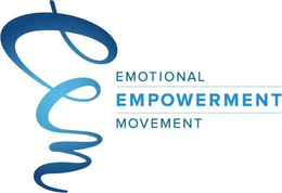 EEM EMOTIONAL EMPOWERMENT MOVEMENT trademark