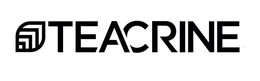 TEACRINE trademark