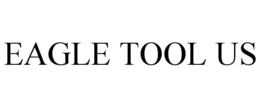 EAGLE TOOL US trademark