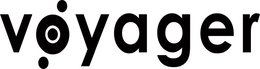 VOYAGER trademark