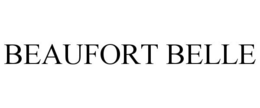 BEAUFORT BELLE trademark