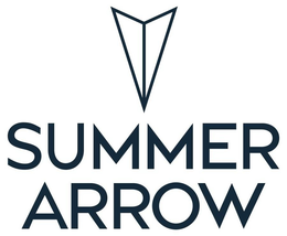 SUMMER ARROW trademark