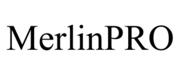 MERLINPRO trademark