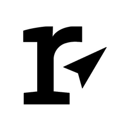R trademark