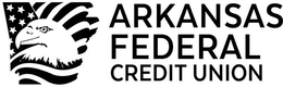 ARKANSAS FEDERAL CREDIT UNION trademark